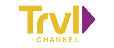Travel Channel Logo-Colored - 235x100