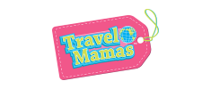 Travel Mama Logo Colored - 235x100