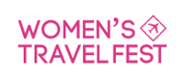 Womens Travel Fest Colored - 235x100-1-1