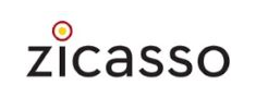 Zicasso Logo-Colored 235x100
