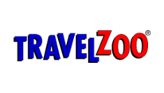 Travelzoo-1